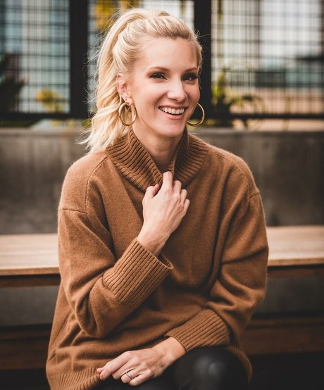 behaarte vagina nur fans beste porno galerie