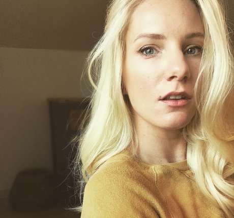 große titten kurvige onlyfans exklusive hübsche galerien