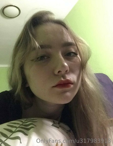 celebrity hannah montana model beste archiv