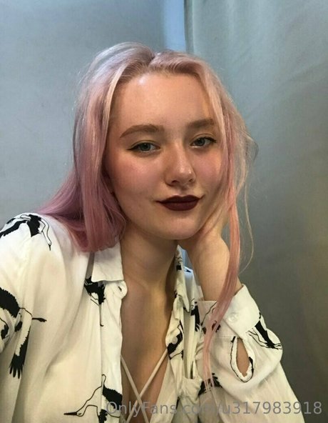 celebrity hannah montana sexy porno galerie