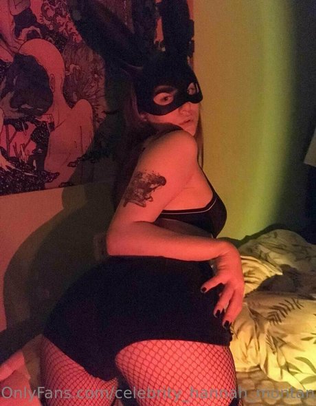 monsterschwanz-onlyfans hübsche erotische galerie