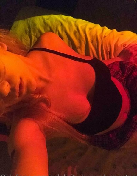 celebrity hannah montana model xxx bilder