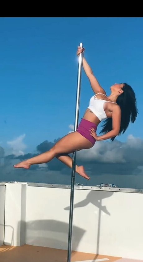 biancaaa90 pornografische pornostar galerien