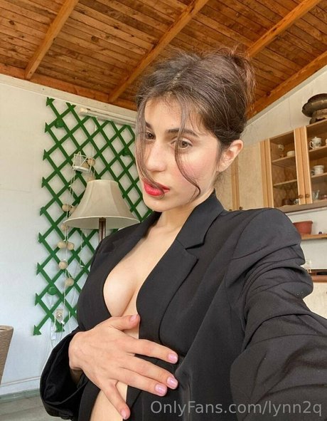 lynn2q erotische top archiv