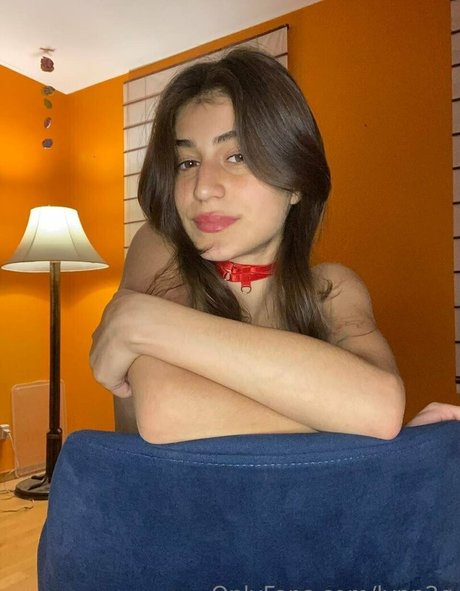 lynn2q pornostar heiße galerien