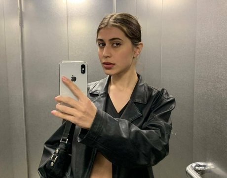 lynn2q pornostar kostenlose galerie