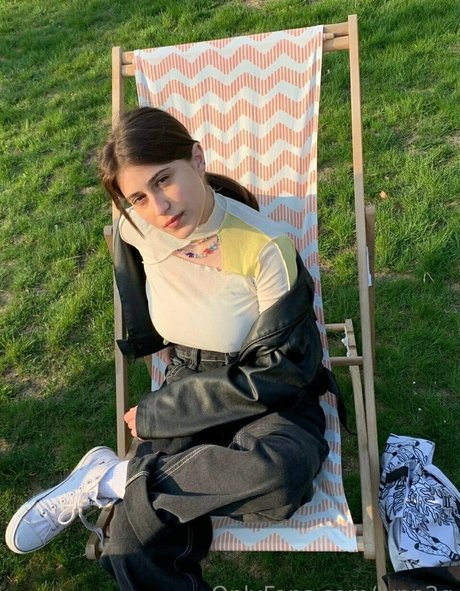 lynn2q beste erotische fotos