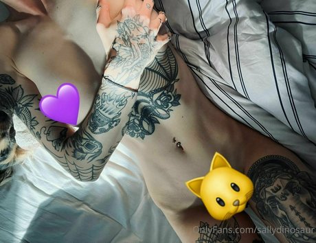 blonde berühmte onlyfans porno top archiv