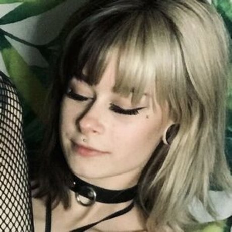 Sallydinosaur sexy nackt fotos