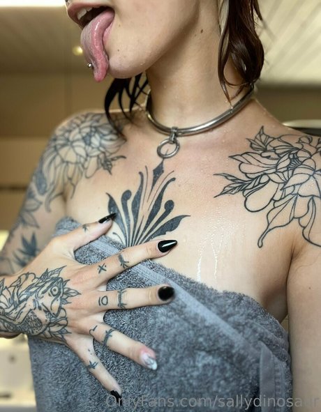 kurvige teen-onlyfans kostenlose nette archiv