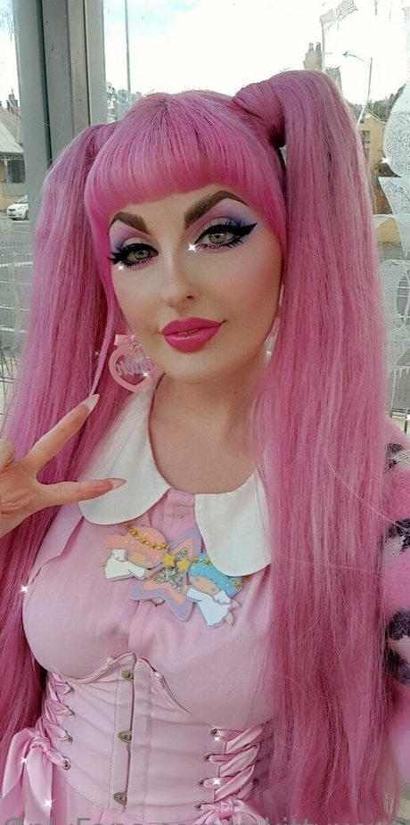 mkittyxoxofree perfekte beste bilder