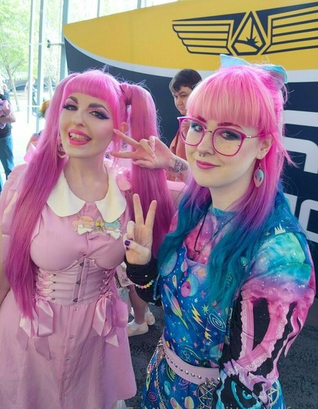 mkittyxoxofree sexy erwachsene archiv