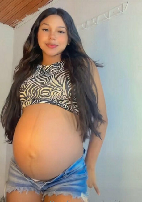 whiitneey nackt freie galerie