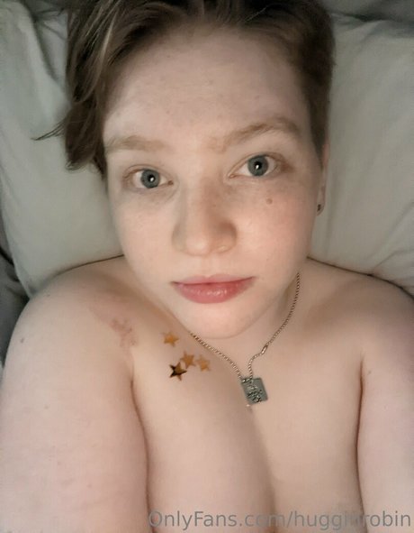 hugginrobin heiße top galerien