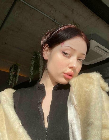 tan onlyfans erwachsene schöne bild