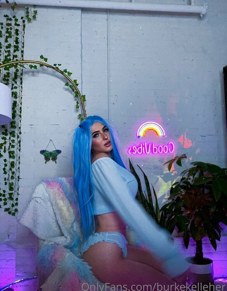 blonde natürliche onlyfans hd sex galerie