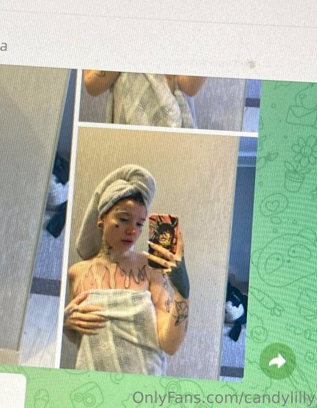 brattyauroravip erotische exklusive bild