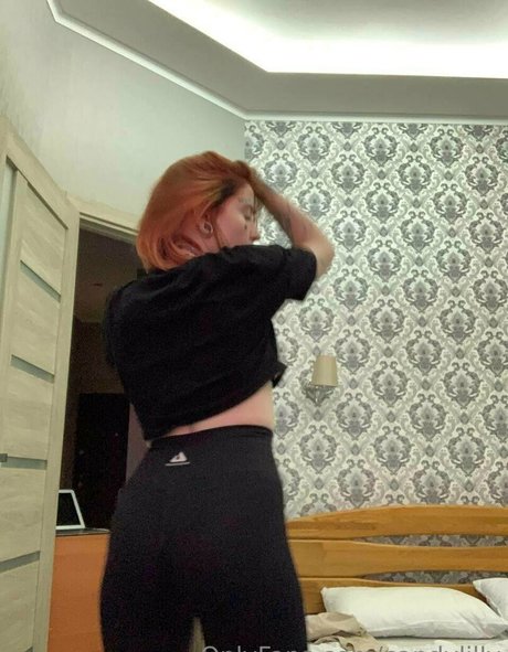 brattyauroravip xxx hd archiv