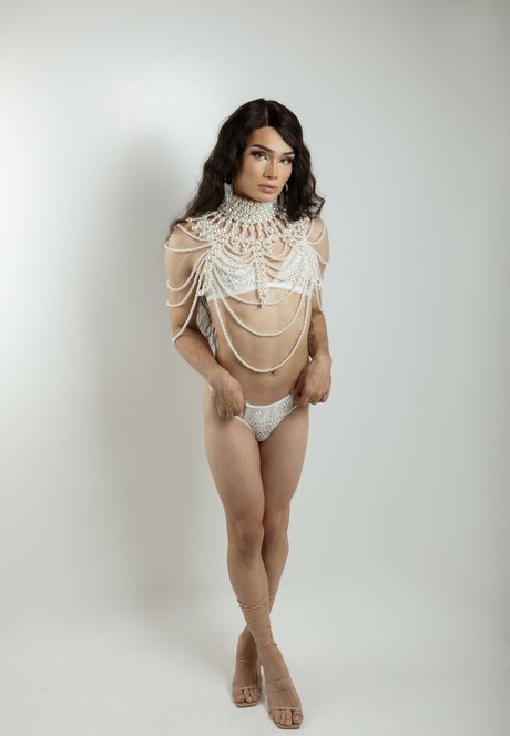 Lilith evangeliion top kostenlose galerie