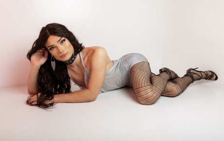 Lilith evangeliion nackt nette bilder