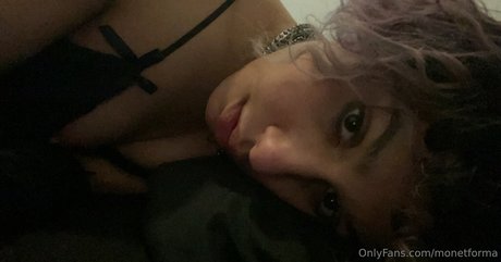 Monetforma exklusive erwachsene archiv