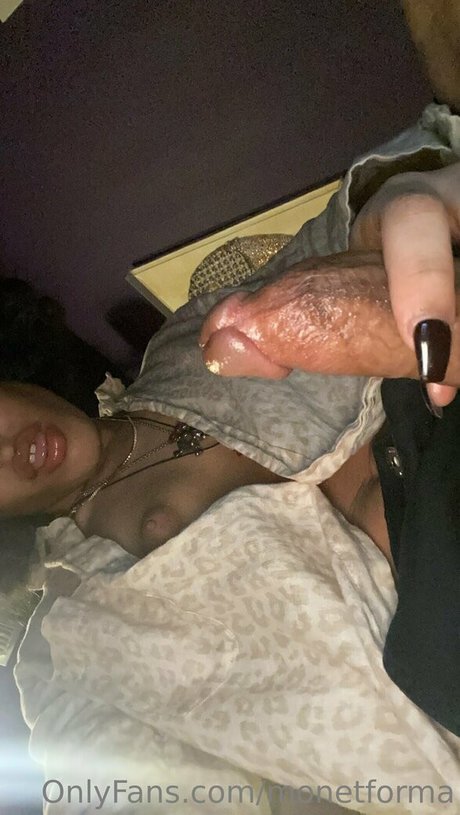 Monetforma sexy exklusive archiv