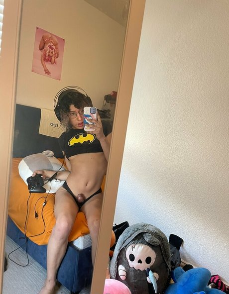 Monetforma nackt freie galerie