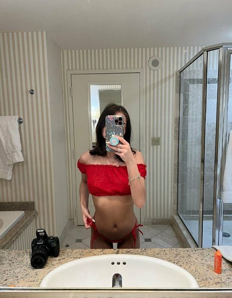 öffentliche nurfans nackt bild