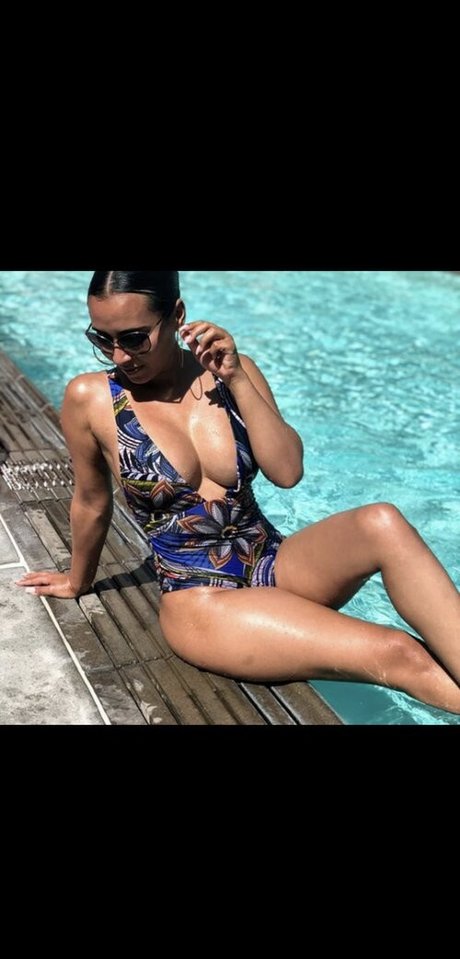 Britt Johnson top sex galerie