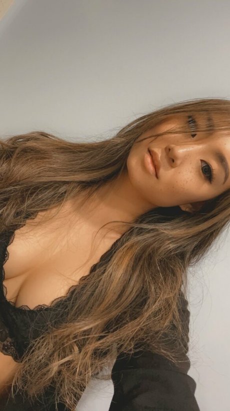 Juziis perfekte fotos