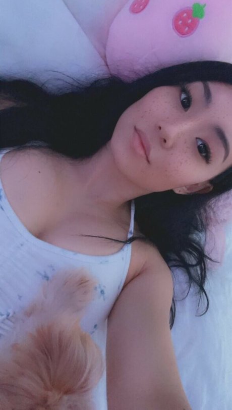 Juziis erotische nacktheit bild