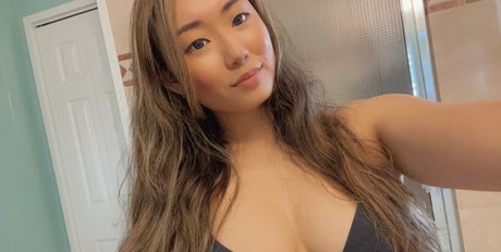 Juziis beste nacktheit fotos