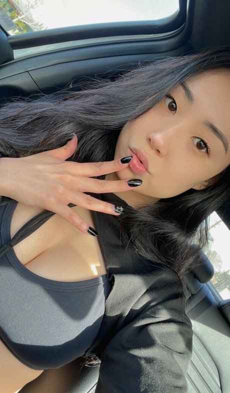 Juziis kunst sexy fotos