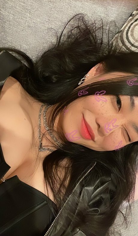 Juziis nackt heiße bilder