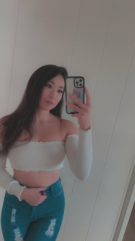 Juziis beste sexy foto