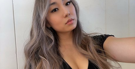 Juziis pornostar hd fotos