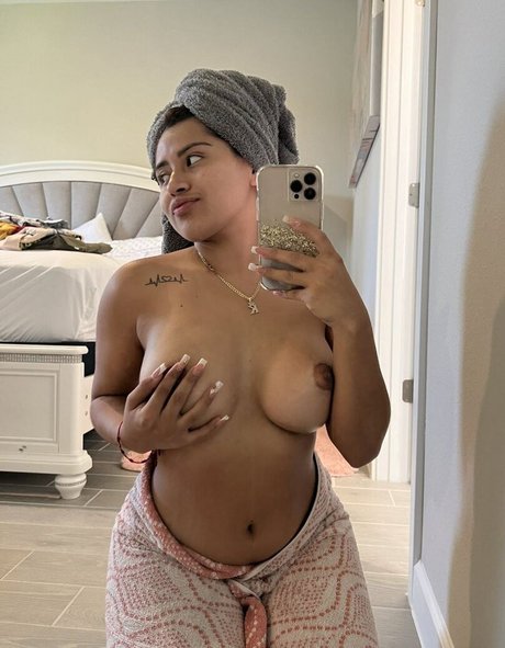 katerinnevz01 porno nette foto