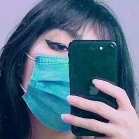 Azumi Nakamura kunst schöne bilder