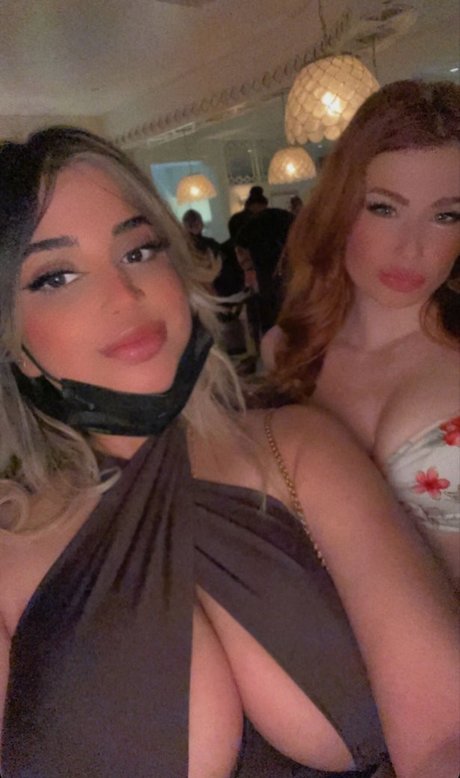 OMGLove porno nackt fotos