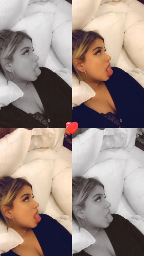 OMGLove perfekte erotische bilder