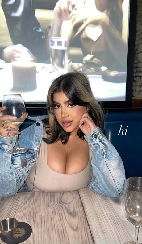 OMGLove nacktheit kunst bilder