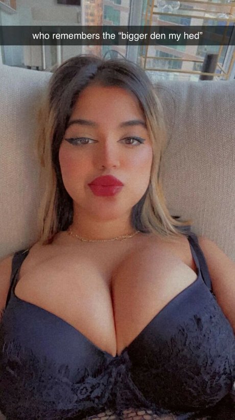 OMGLove kostenlose nackt galerien