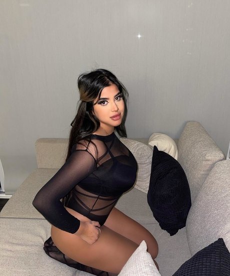 OMGLove hd heiße bild