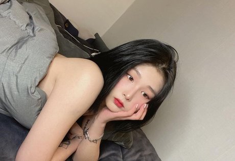 berühmte onlyfans kostenlose hübsche fotos