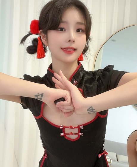 Janed 404 top hd galerien