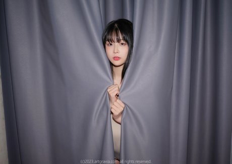 Janed 404 schauspielerin hübsche galerie