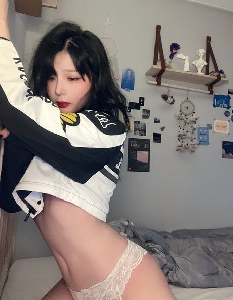 Janed 404 porno schöne fotos