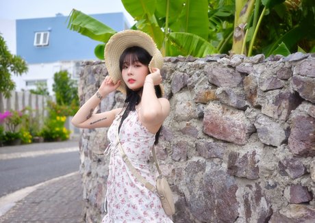 Janed 404 exklusive heiße fotos