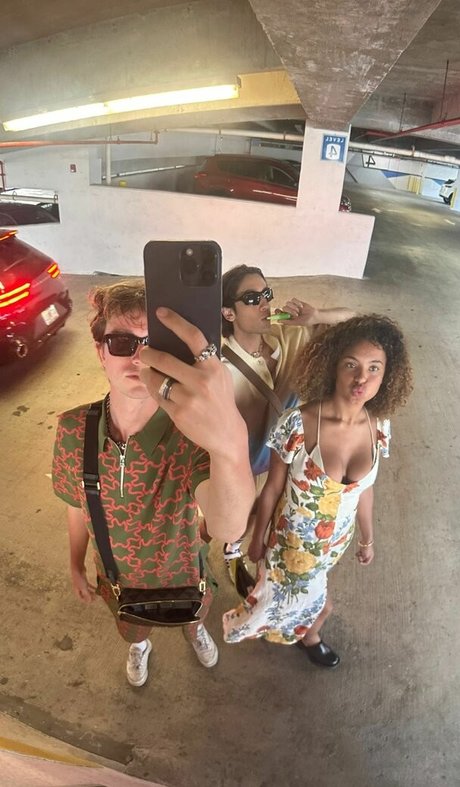 Paola Locatelli nackt pornografische bild