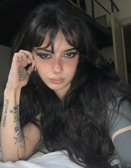 meli777 kostenlose akt foto